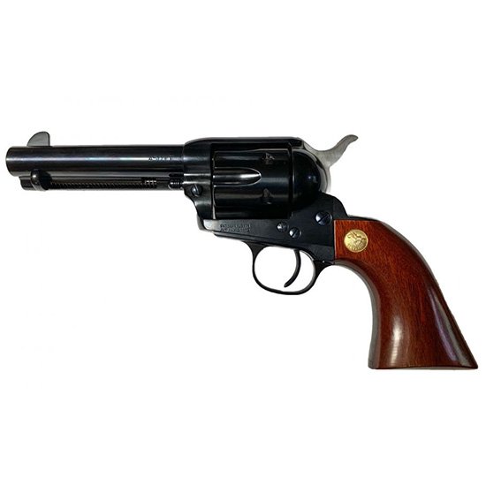 Buy Cimarron Pistoleer 45LC MP410B1402 online