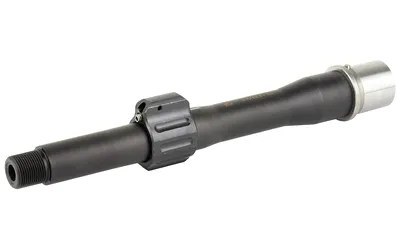 Odin Works B-300-8-P-TG-BLK 8" 300 Blackout AR15 Barrel Nitride Finish
