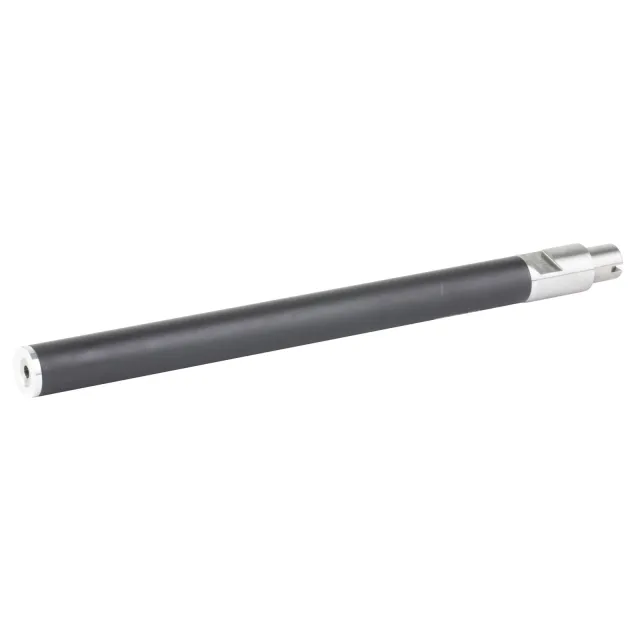 Angstadt Arms Vanquish 10/22 .22LR AAVIS22C02 - Angstadt Arms - .22LR