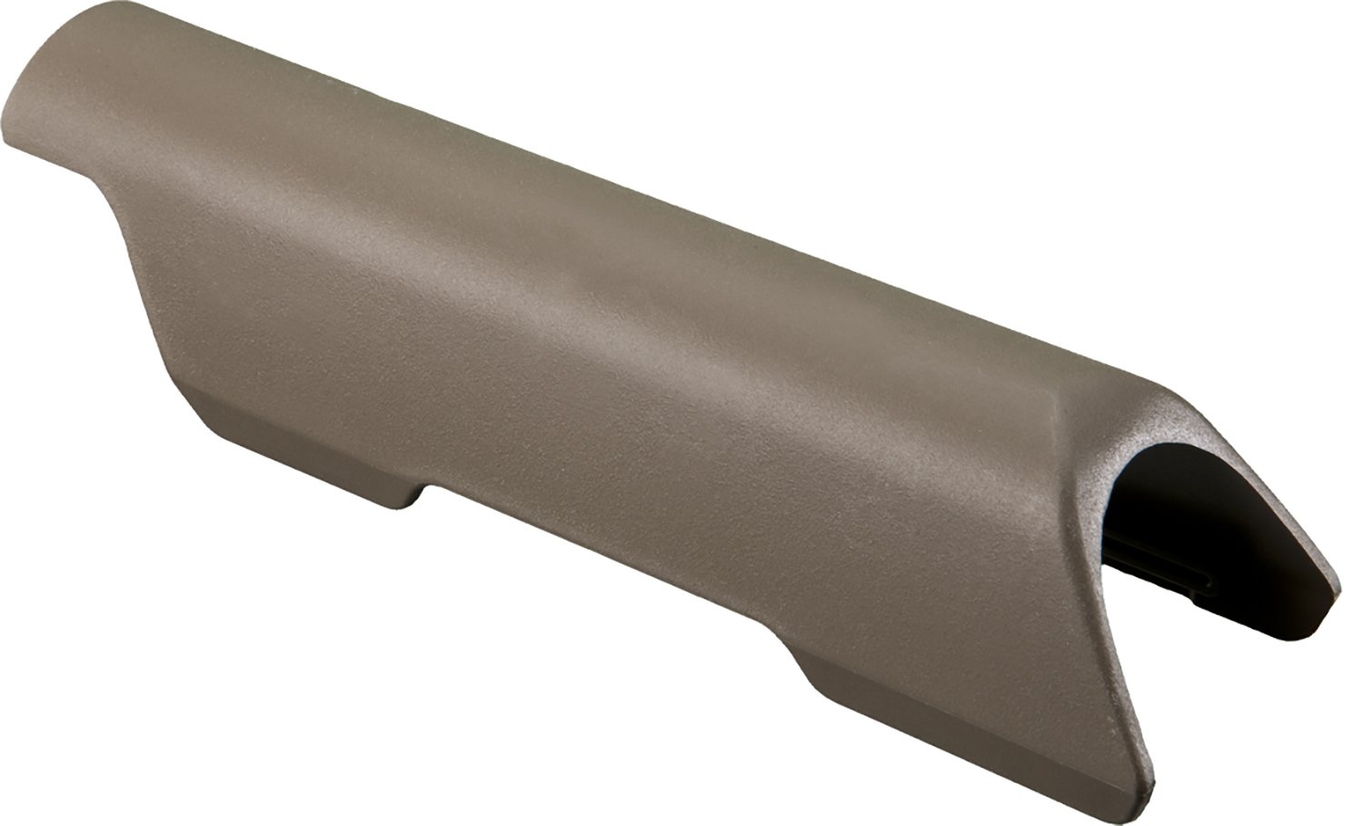 Magpul MAG325-FDE MOE/CTR Cheek Riser 0.25" Flat Dark Earth - Magpul Industries