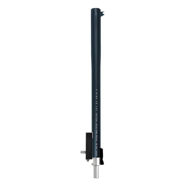 Tactical Solutions X-Ring TD .22 LR XRTDTSSMB