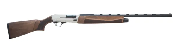 Pointer FT21W20 Field Tek 21 20 Gauge 28" Black Shotgun - Pointer - 20 Gauge
