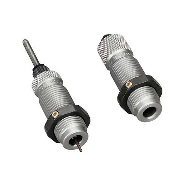 RCBS 25301 30 Remington AR Full Length Die Set - RCBS - 30 REMINGTON AR