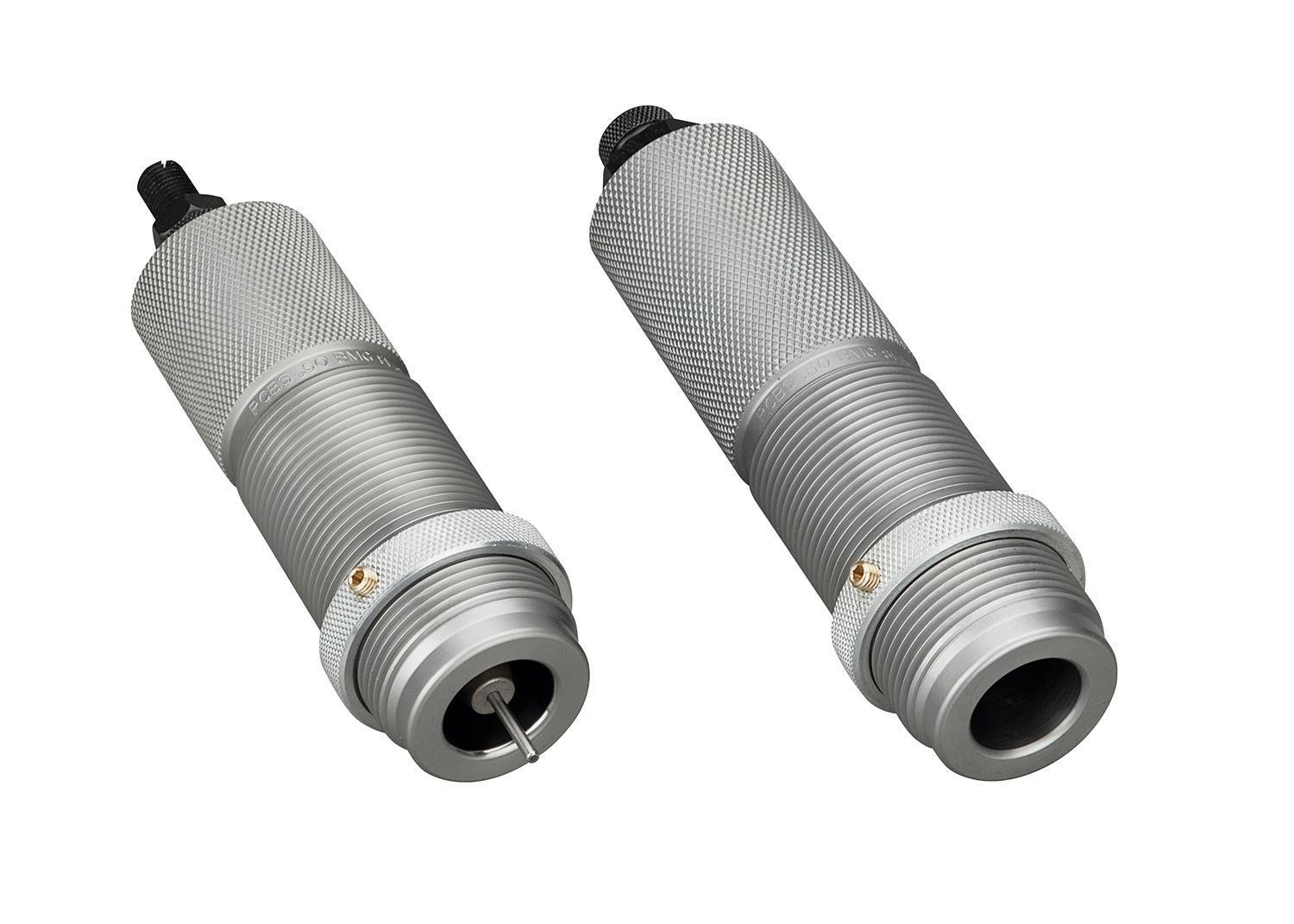 RCBS 30001 Full Length Die Set 1-1/2"-12 .50 BMG