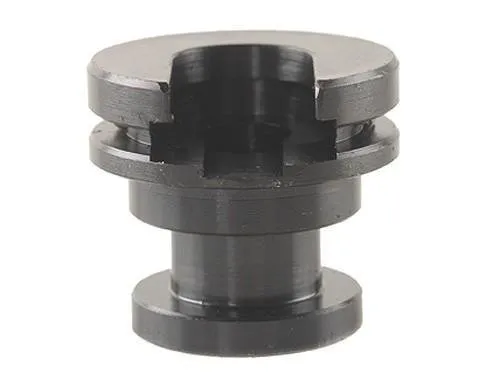 RCBS 99200 Herters Press Shellholder Adapter - RCBS