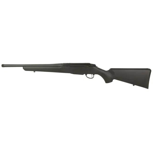 Tikka JRTXE31216MT T3 Lite 223 Rem 16" Blued Barrel Black Stock - Tikka - 223 Rem for sale at Smoke Wagon Firearms