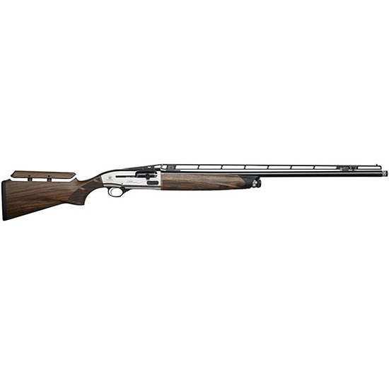 Beretta A400 Xcel 12 Gauge J40CT10 - Beretta - 12 Gauge