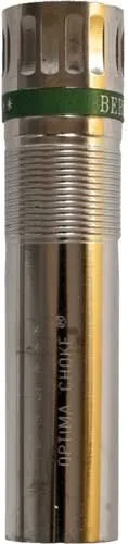 Buy Beretta JCOCE15 OptimaChoke Extended 12GA Silver Choke Tube online