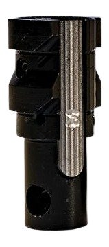 SEEKINS 11720003F M2 Magnum Tactical Bolt Heads - SEEKINS