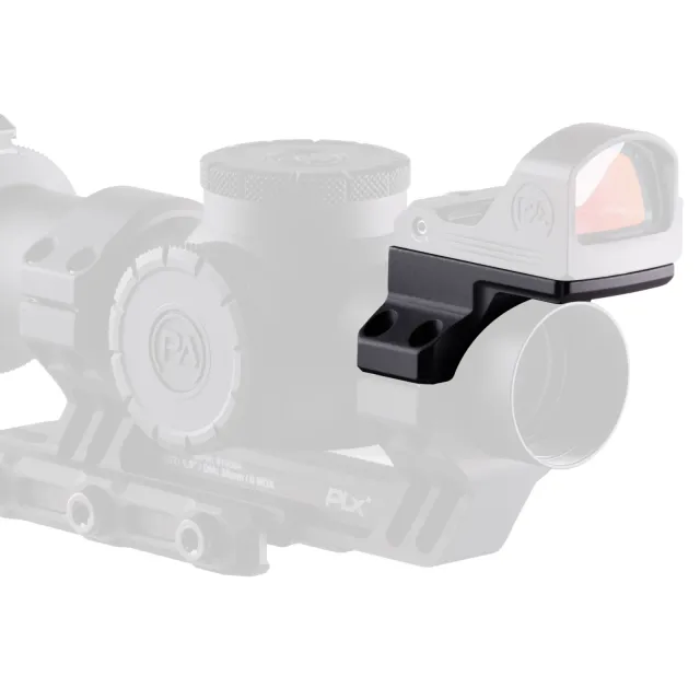 Buy Primary Arms SLx Top Cap Reflex Mount 30MM RMR-Compatible online