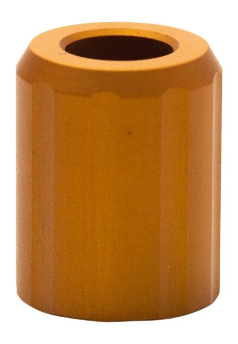 Buy AREA 419 FN HEAD 338 Premium Funnel Head Precision online