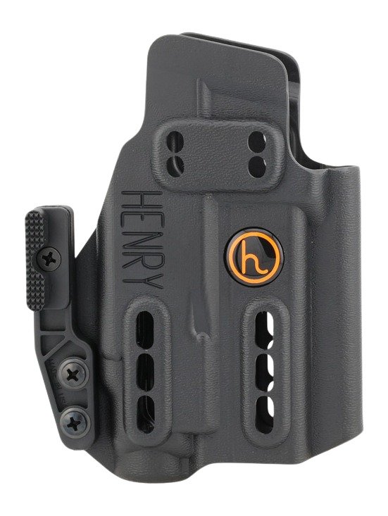 Buy Henry Repeating Arms Ember SIG P365/P365XL Kydex Holster online