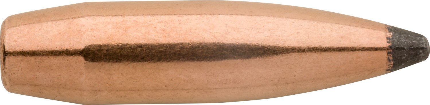 Sierra GameKing 2160 .308 30 Cal 180gr Spitzer Boat Tail Bullets ? Let's - Sierra Bullets - .308