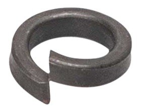 Buy LUTH-AR BL06LW Compensator Lock Washer A1-Style online