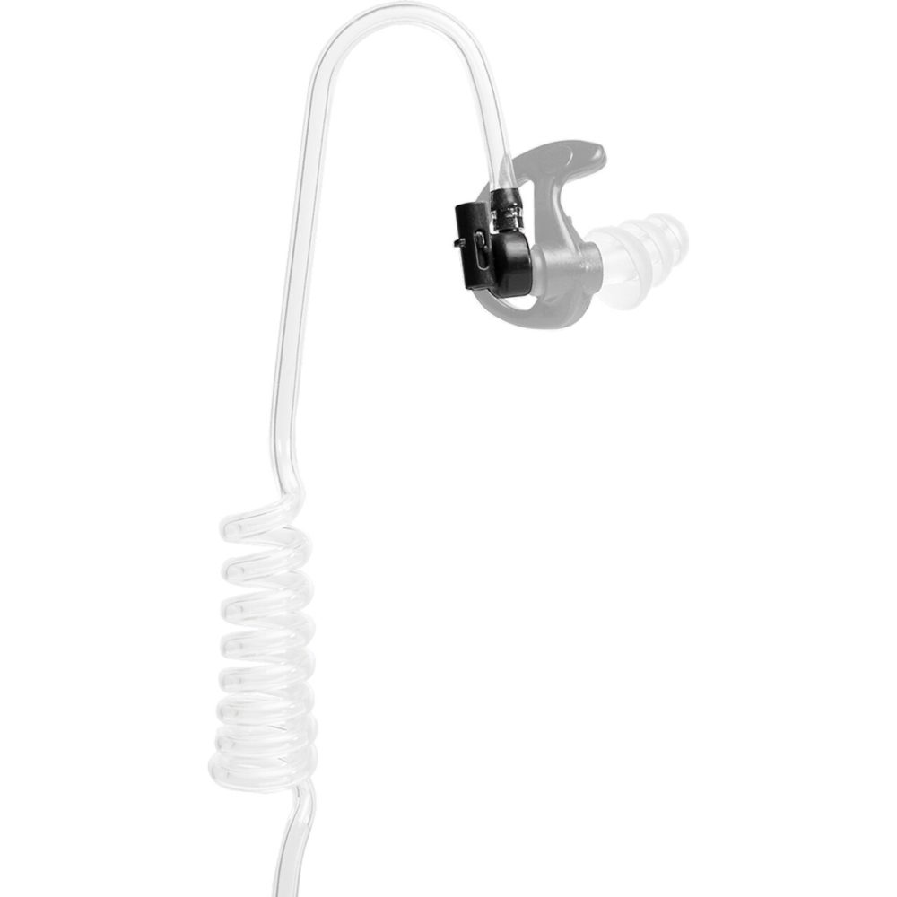 Buy Universal Acoustic Coupler online