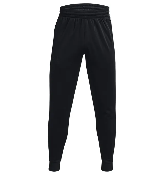Under Armour Fleece Joggers Lightweight Stretch Warm Thermal