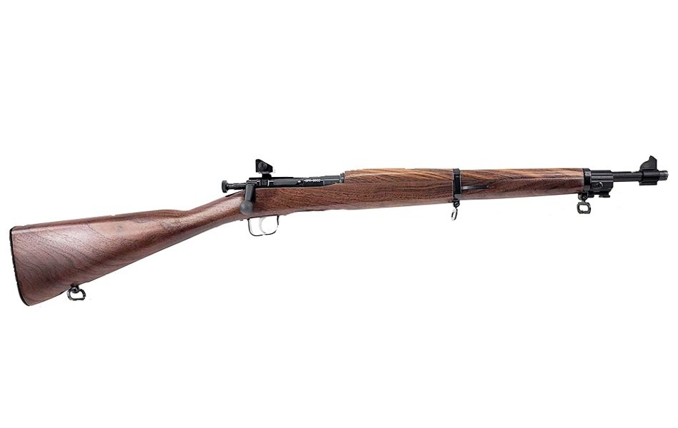 Keystone Sporting Arms Crickett 22 LR KSA1903 - Keystone Sporting Arms - 22 LR