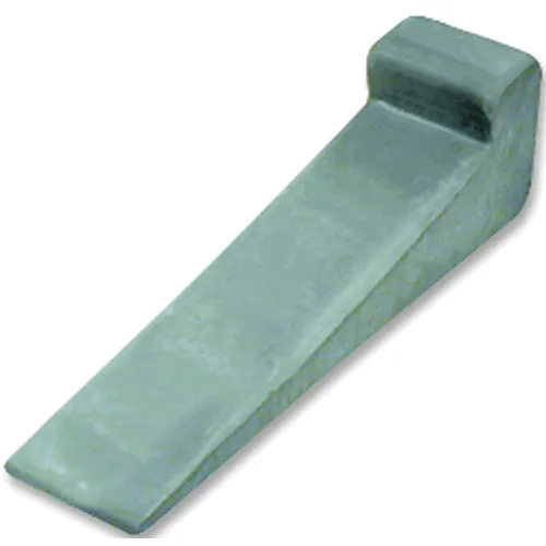 PRO-LOK Tools Mini Rubber Wedge Car Opening Tool Non-Marring
