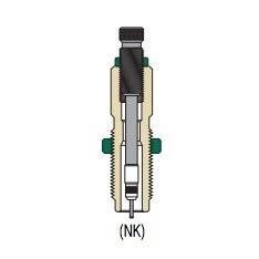 Redding 81487 Neck Sizing Die 6.5 PRC - Redding Reloading Equipment - 6.5 PRC