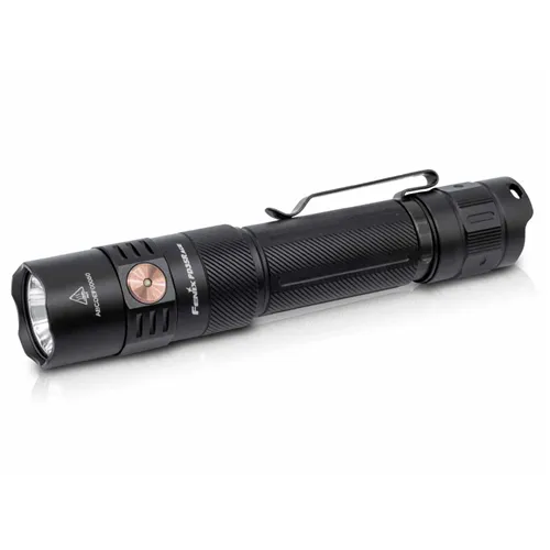 Fenix Lights PD35RACE Flashlight