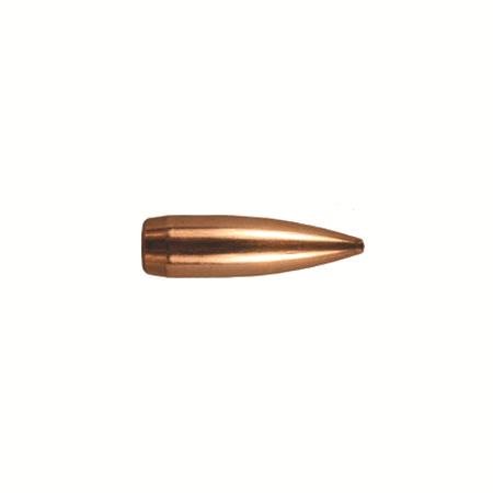Buy Berger 30729 30 Cal 215gr Hybrid Boat Tail Bullets 250/Box online