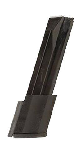 ProMag HECA2 H&K USP 45 ACP 20rd Blued Steel Magazine - ProMag Industries - 20RD