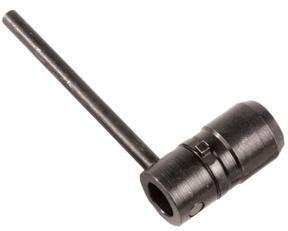 Carlsons 6609 Universal T-Handle Choke Tube Wrench 20 Gauge - Carlson's Choke Tubes - ACC_20 Gauge