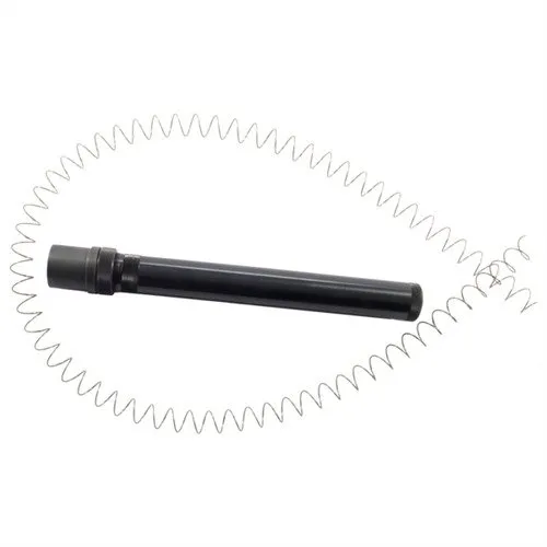 Briley TSPA-411 Winchester Super X3 3-Round Magazine Extension Tube