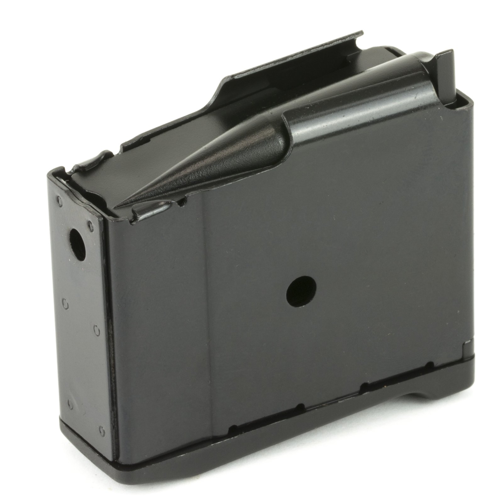 Buy Ruger 90012 Mini Thirty 5rd Magazine Fits Thirty/American Rifle Ranch... online