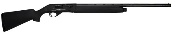 SAR USA SAX 700 20 Gauge SAX7002026