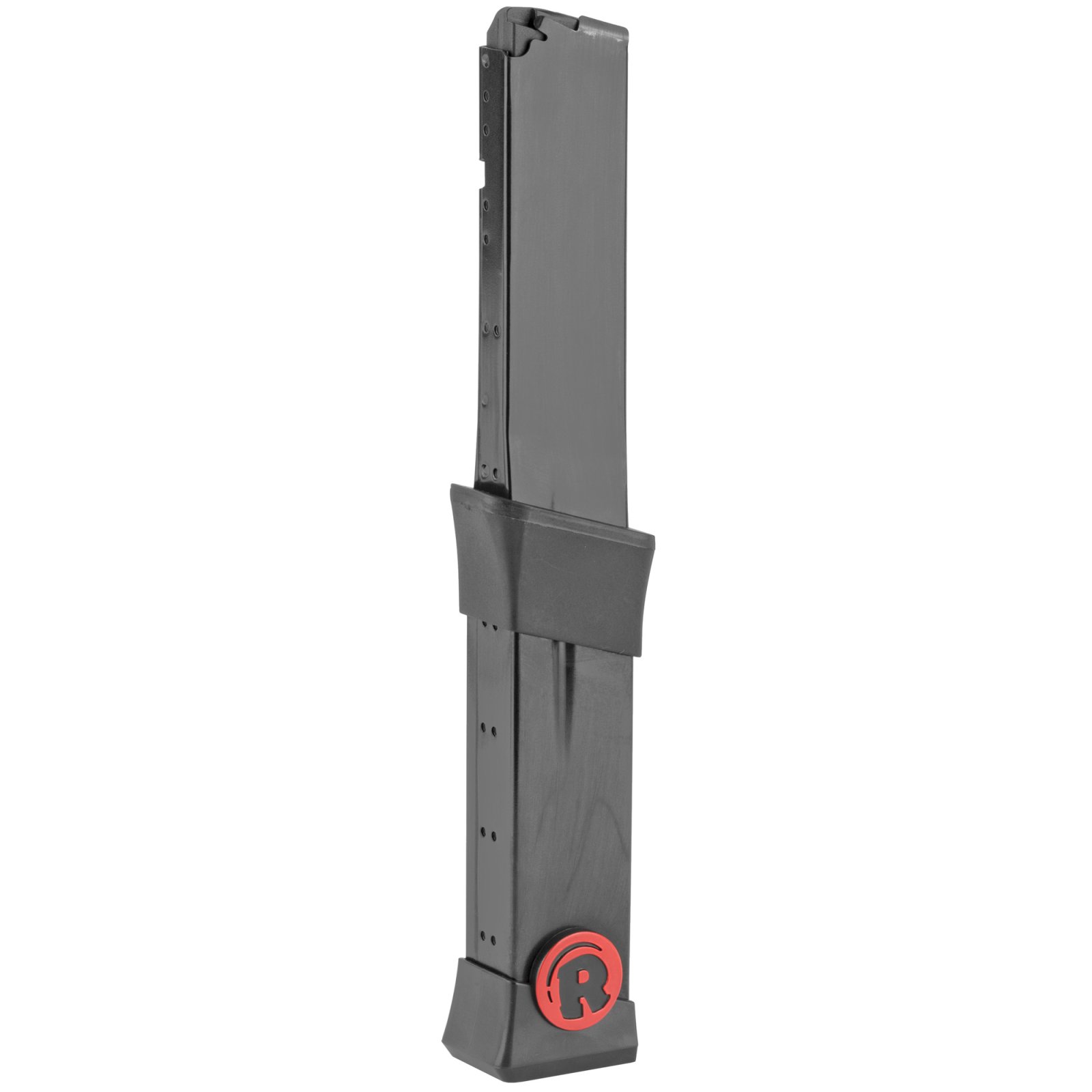 Hi-Point Redball 20 Round Magazine for 4595TS Carbine - Hi-Point Firearms - 45 ACP