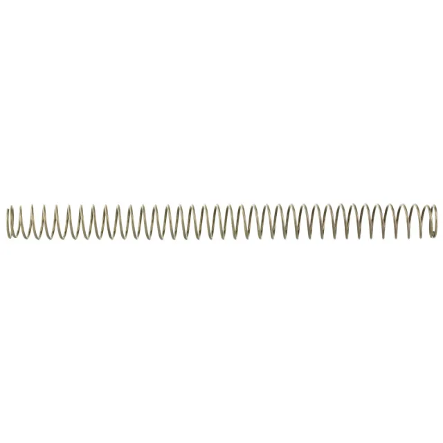 GSM Outdoors AR-15 Replacement Buffer Spring Standard Length - GSM Outdoors