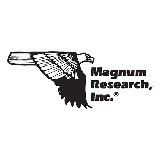 Magnum Research Desert Eagle 44 Magnum 6.00In Stainless