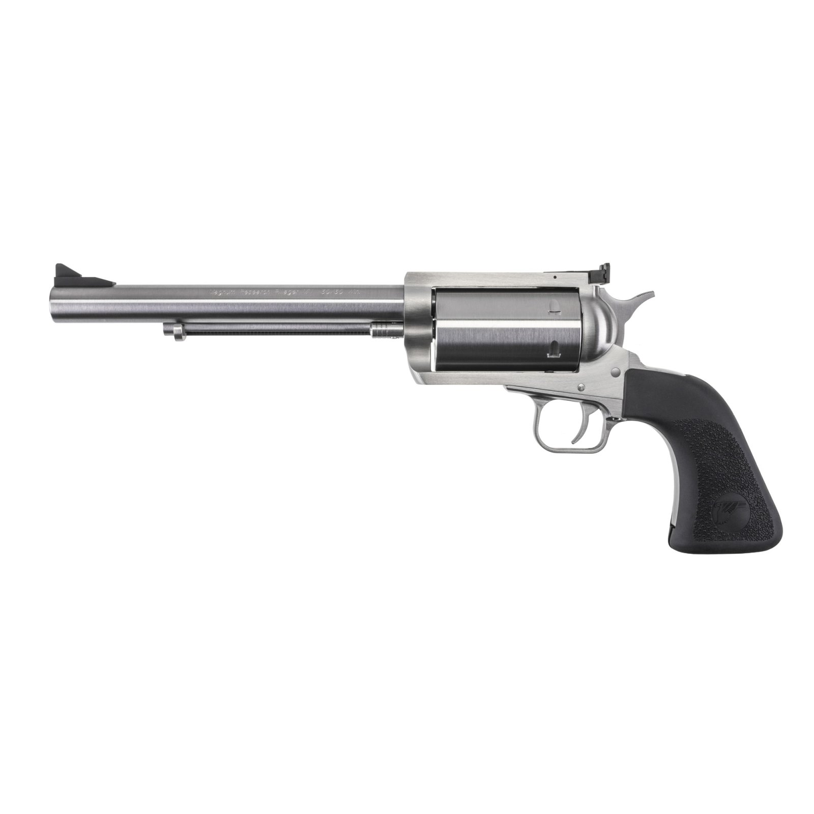 Magnum Research BFR30-307-6 30-30 BFR303076 - Magnum Research - 30-30