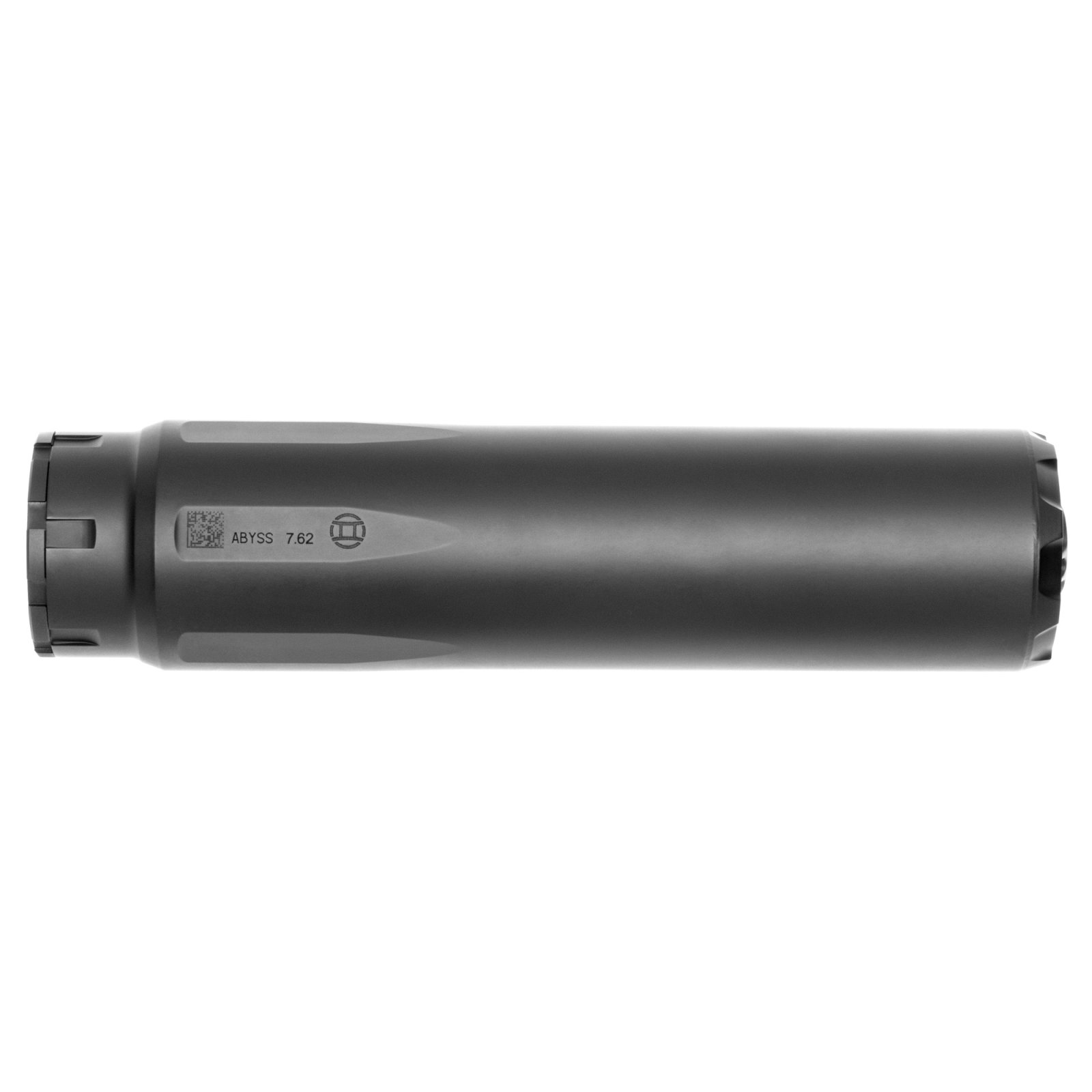 GEMTECH Abyss GM-S1 30CAL/7.62MM - GEMTECH - 30 CALIBER | 7.62MM
