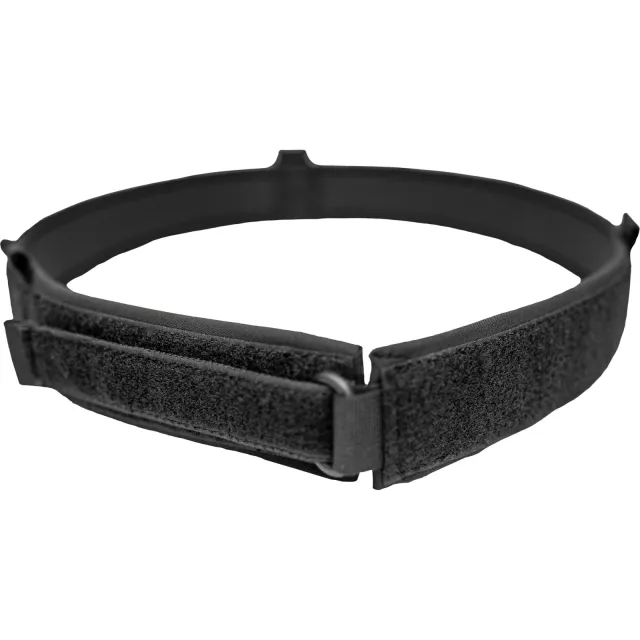 Grey Ghost Gear UGF Inner Belt 1.5 In Wide Loop 43-44 In Long - Grey Ghost Gear