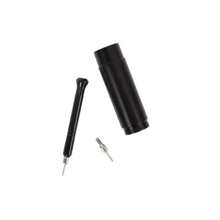 Area 419 419-ZERODIESM-6GT M-Series Die Sleeve & Mandrel Kit - Area 419 - 6MM GT
