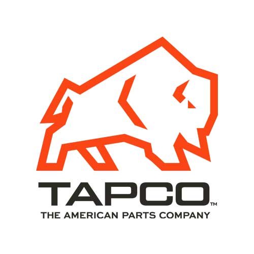 Buy Tapco Tactical Henry Stock online