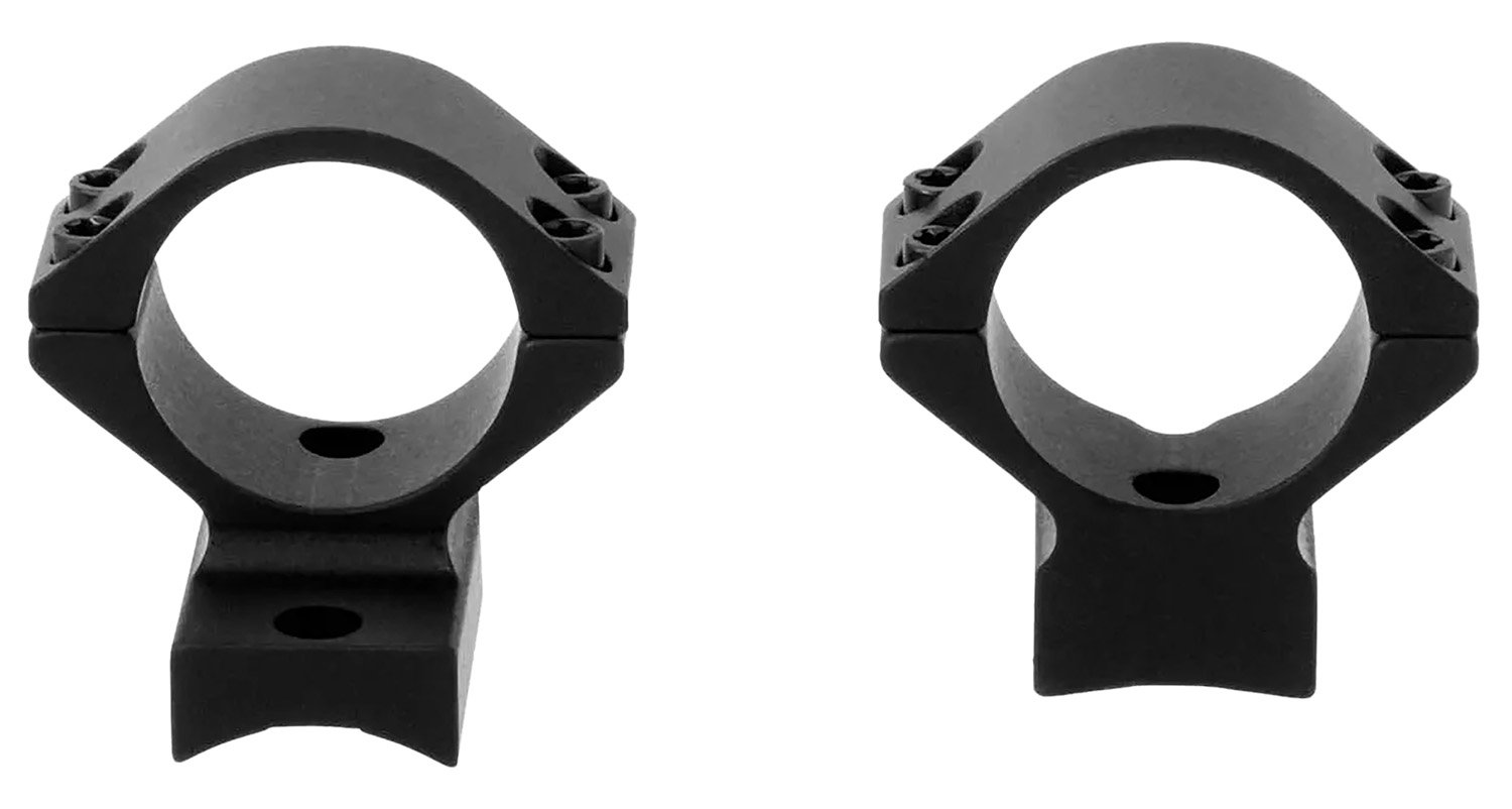 Wilson Combat NULA-SM1L 1In Aluminum Tube Extension Low-Profile 1" - Wilson Combat - 1"