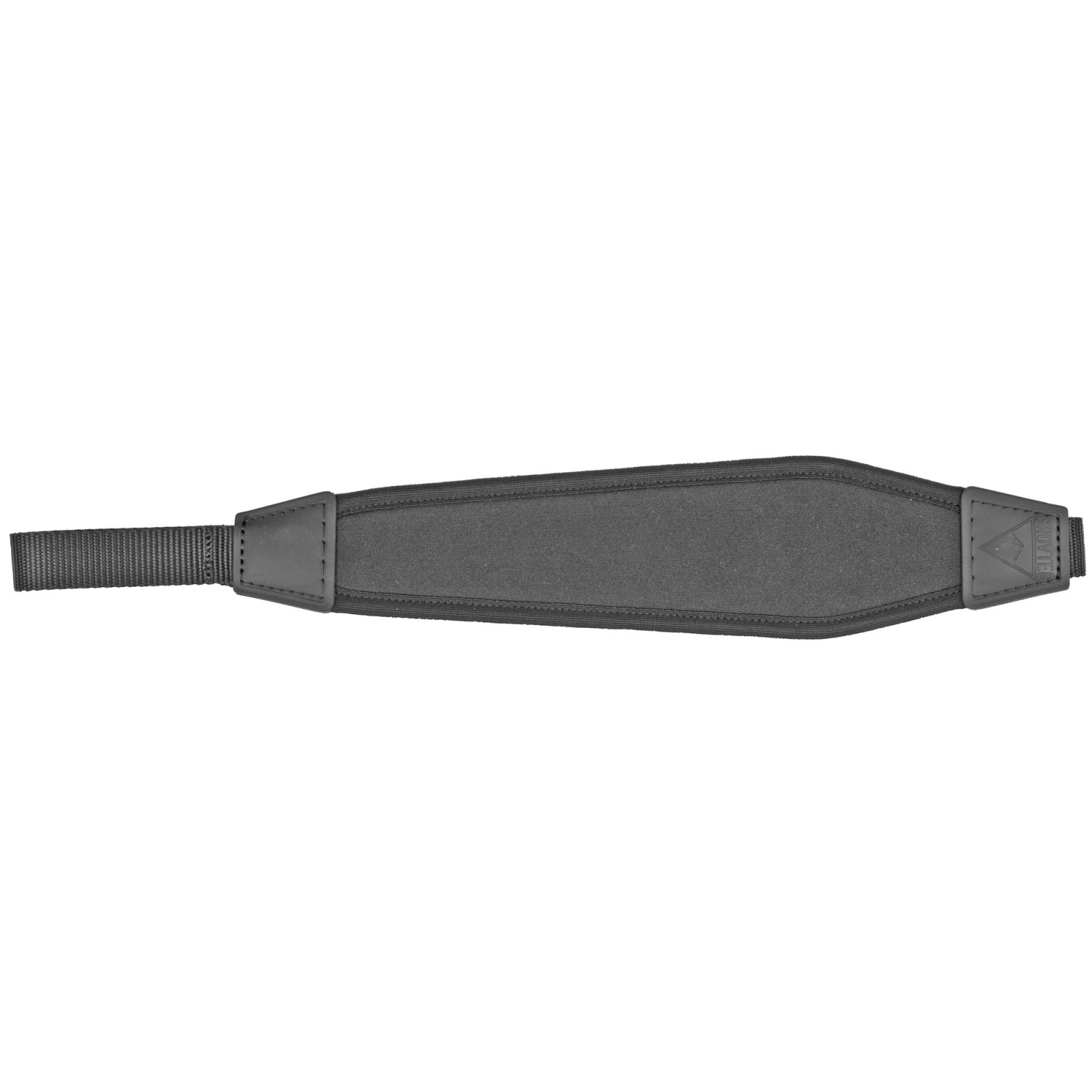 GrovTec GTSL60 Neoprene Sling 48 In x 1 In Padded Flexible - Grovtec