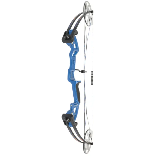 Fin Finder F-31 LE Bowfishing RTF 30in. - Fin-Finder