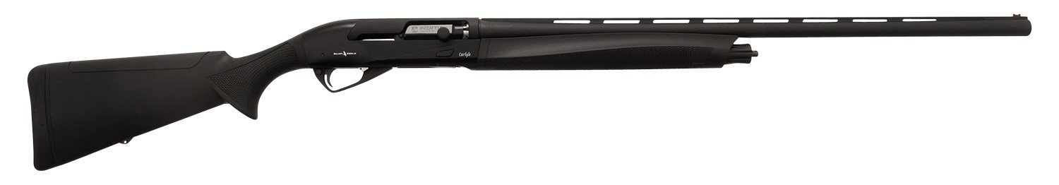 Buy Silver Eagle Carlyle 12 Gauge online