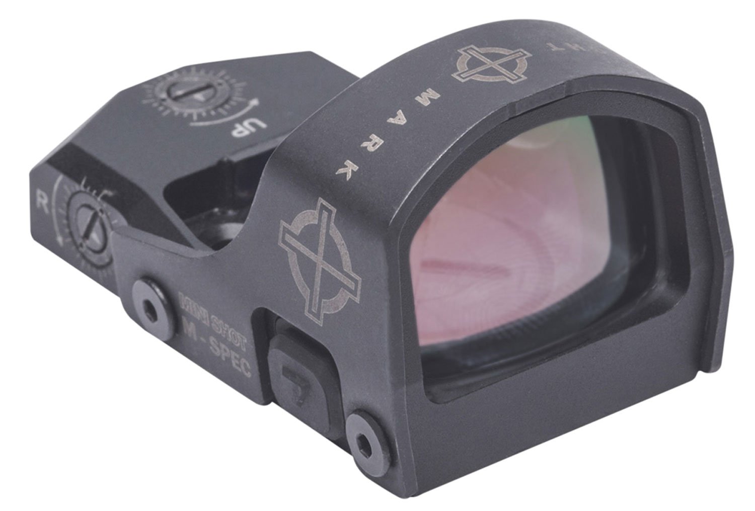 Buy Sightmark Mini Shot M-Spec FMS Reflex Sight online