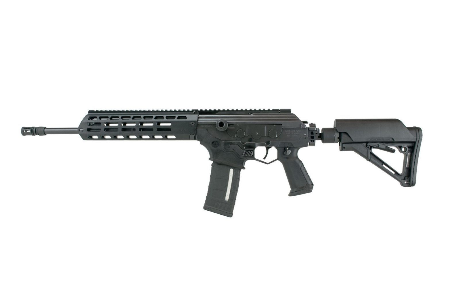 Buy IWI US Galil Ace Gen2 5.56 NATO GAR27 online