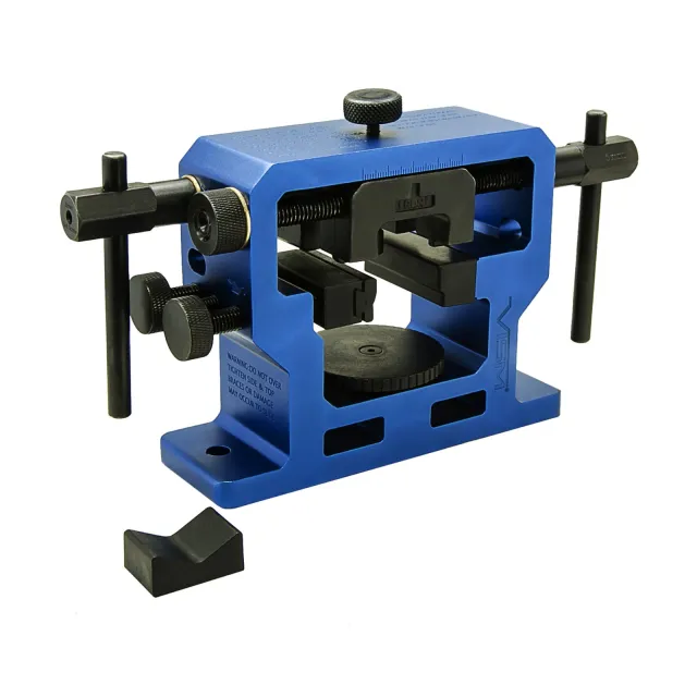 Buy NC Star VTUFNR Universal Pistol Front/Rear Sight Tool online