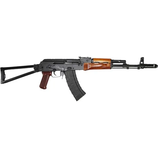 Riley Defense RAK74 5.45x39mm RAK201SF - Riley Defense - 5.45X39 for sale at Dahlonega Armory