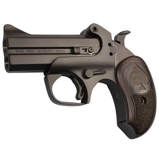 Bond Arms, Inc. BABJ45/410 45 Colt/410 Bore BABJ - Bond Arms, Inc. - 410 Bore | 45 Colt