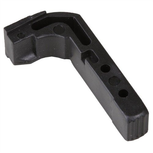 Buy TangoDown GMR-001 Vickers Tactical Extended Mag Release for Glock 17 online
