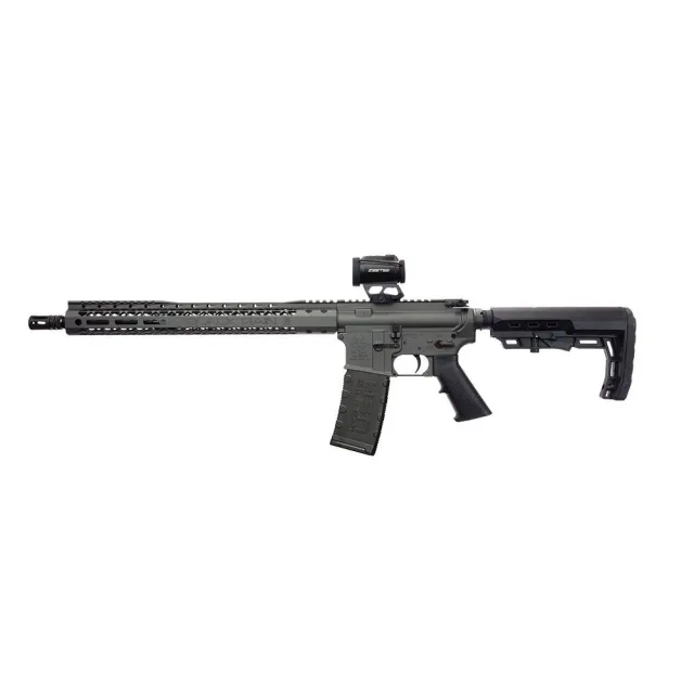 Buy Black Rain Ordnance Spec 15 5.56 BRO-CSSI25-OPT3 online