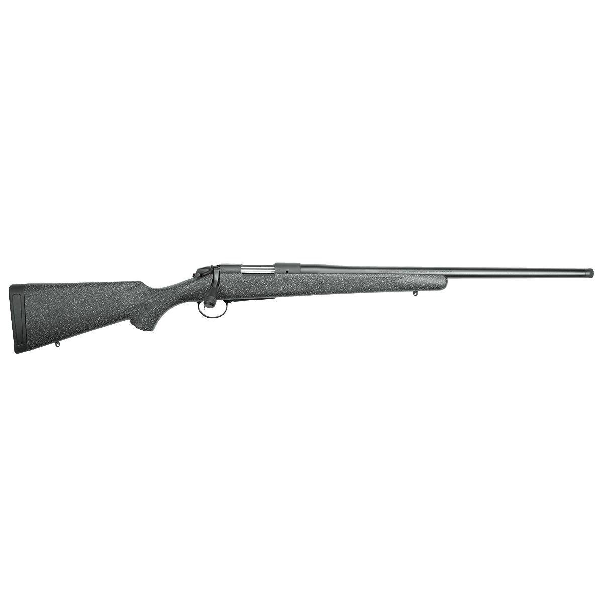 Bergara B-14 Ridge Rifle 450 Bushmaster B14S506C - Bergara - 450 Bushmaster